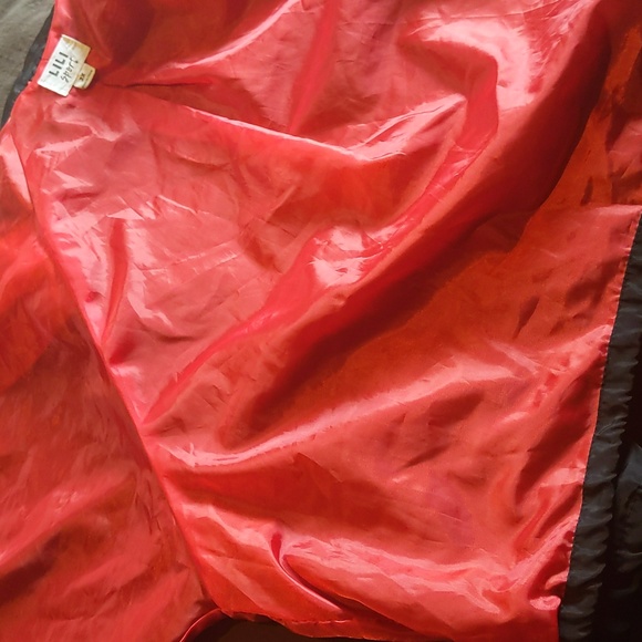 Lili Sport - Picture 12 of 13